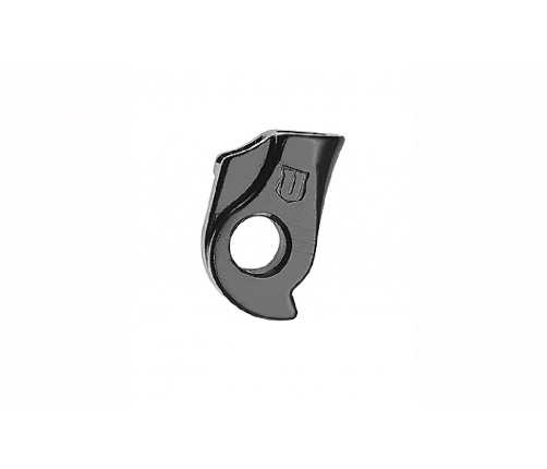Gear hanger Union GH-218