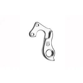 Gear hanger Union GH-220