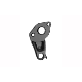 Gear hanger Union GH-222