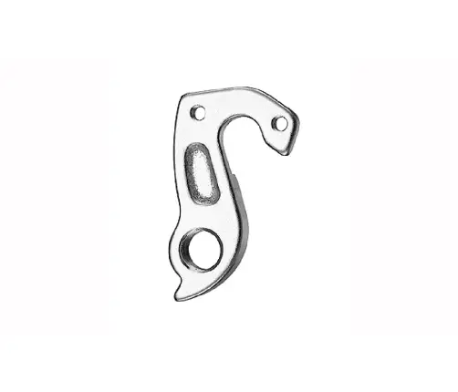 Tagavaheti kõrv Union GH-224