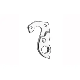 Gear hanger Union GH-224