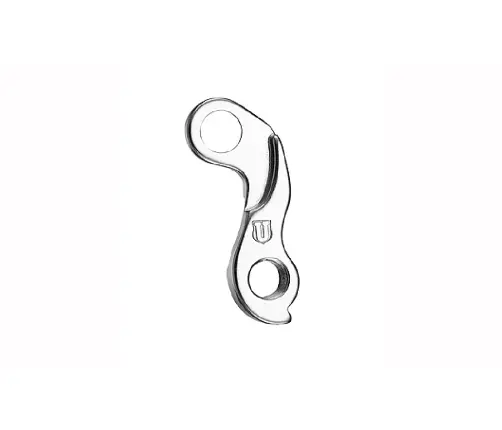 Gear hanger Union GH-227