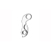 Gear hanger Union GH-228
