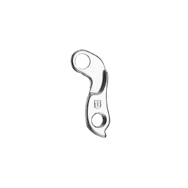 Gear hanger Union GH-228