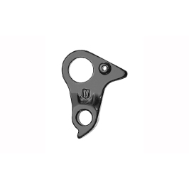 Gear hanger Union GH-232