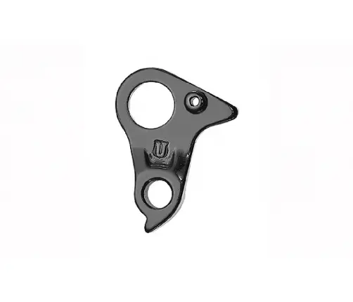 Gear hanger Union GH-232