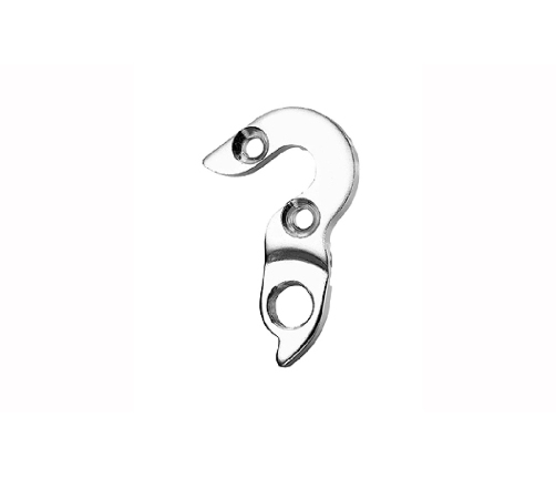Gear hanger Union GH-233