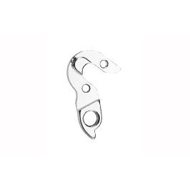 Gear hanger Union GH-233