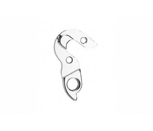 Gear hanger Union GH-233