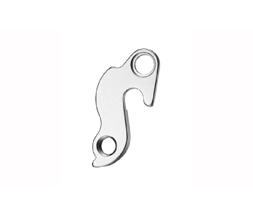 Gear hanger Union GH-237