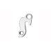 Gear hanger Union GH-237