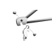 Gear hanger Union GH-237