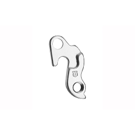 Gear hanger Union GH-237