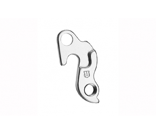 Gear hanger Union GH-237