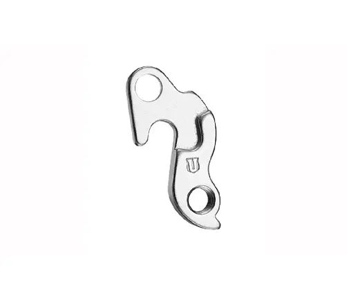Gear hanger Union GH-237