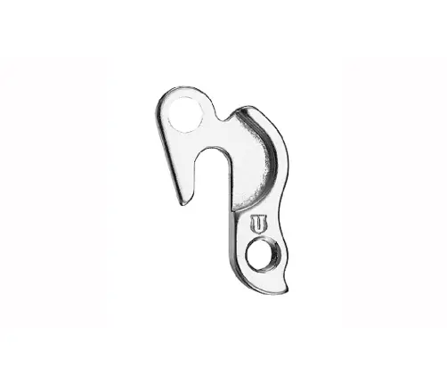 Galinio perjungėjo auselė Union GH-239