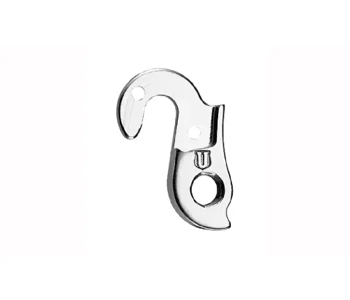 Aizmugurējā pārslēdzēja austiņa Union GH-244