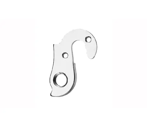 Gear hanger Union GH-245