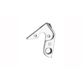 Gear hanger Union GH-248