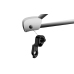 Gear hanger Union GH-251