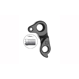 Gear hanger Union GH-251