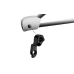 Aizmugurējā pārslēdzēja austiņa Union GH-252