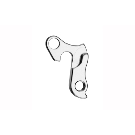 Gear hanger Union GH-255