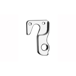 Gear hanger Union GH-256