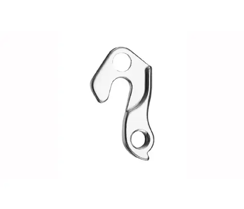 Tagavaheti kõrv Union GH-258