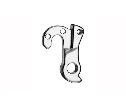 Tagavaheti kõrv Union GH-259