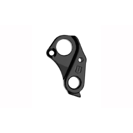 Gear hanger Union GH-261