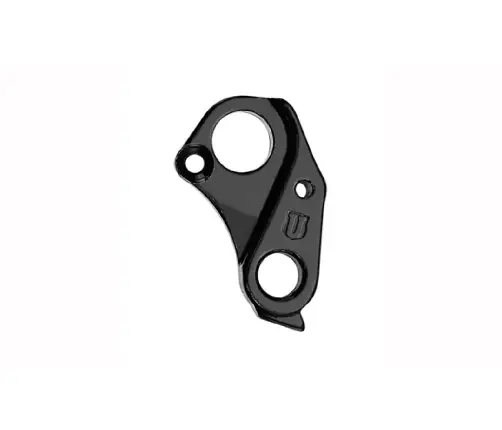 Aizmugurējā pārslēdzēja austiņa Union GH-261