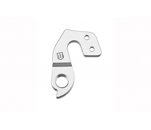 Gear hanger Union GH-262