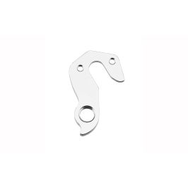 Gear hanger Union GH-265
