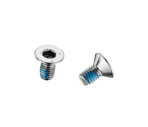 Gear hanger Union GH-266