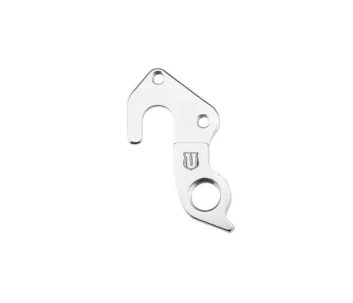 Gear hanger Union GH-266