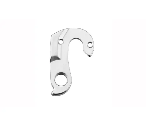 Gear hanger Union GH-268