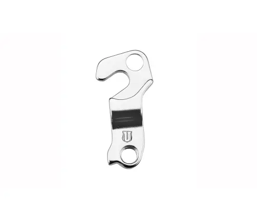 Aizmugurējā pārslēdzēja austiņa Union GH-269