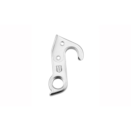 Gear hanger Union GH-270