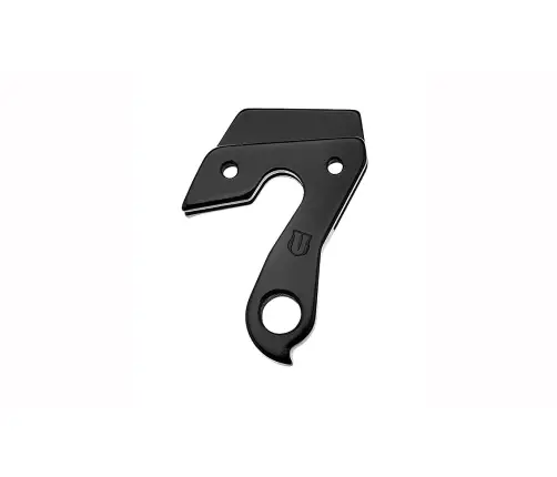 Gear hanger Union GH-272