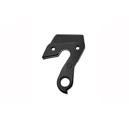 Gear hanger Union GH-272