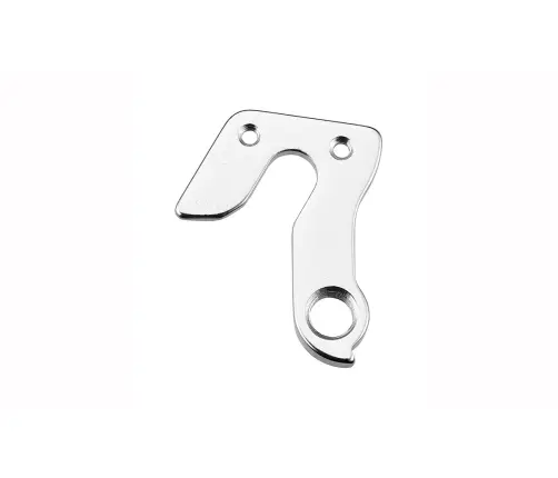 Aizmugurējā pārslēdzēja austiņa Union GH-274