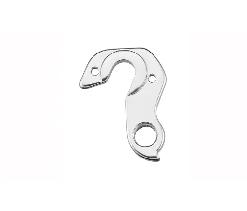 Gear hanger Union GH-275