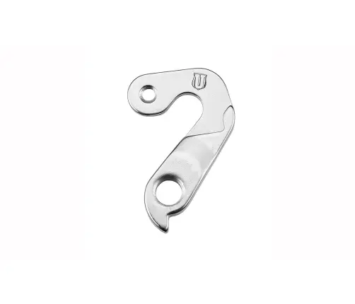 Держатель заднего переключателя Union GH-277