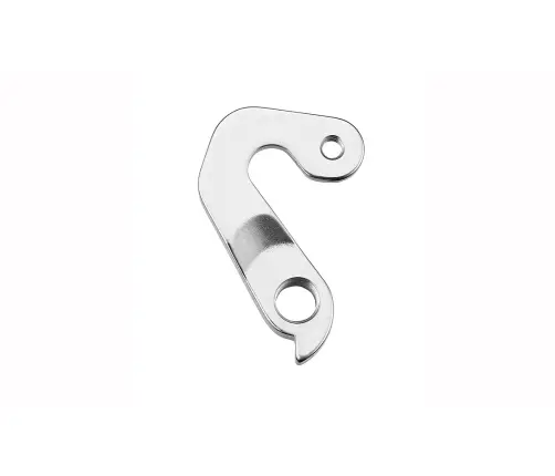 Держатель заднего переключателя Union GH-277