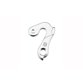 Gear hanger Union GH-278
