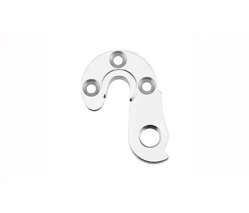 Aizmugurējā pārslēdzēja austiņa Union GH-279