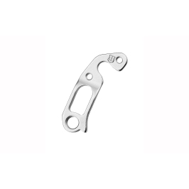 Gear hanger Union GH-281