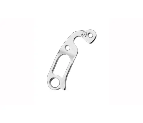 Aizmugurējā pārslēdzēja austiņa Union GH-281