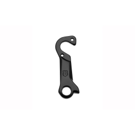 Gear hanger Union GH-286